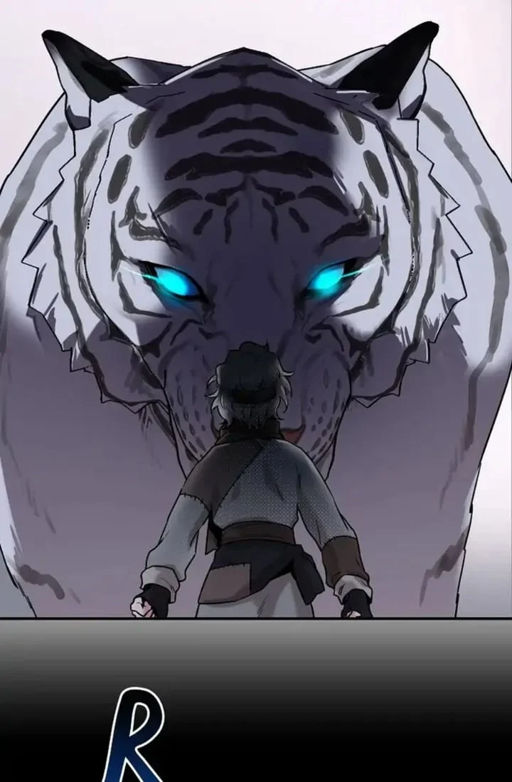The Strongest Villainess Chapter 18 Gambar 73