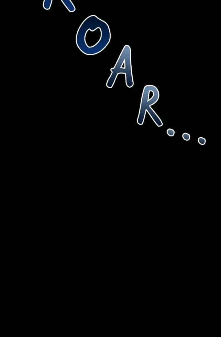 The Strongest Villainess Chapter 18 Gambar 74