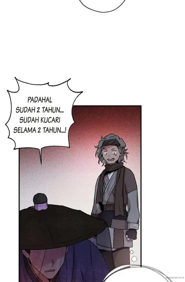 The Strongest Villainess Chapter 19 Gambar 45