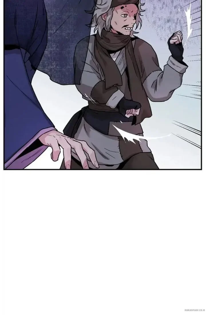 The Strongest Villainess Chapter 19 Gambar 54