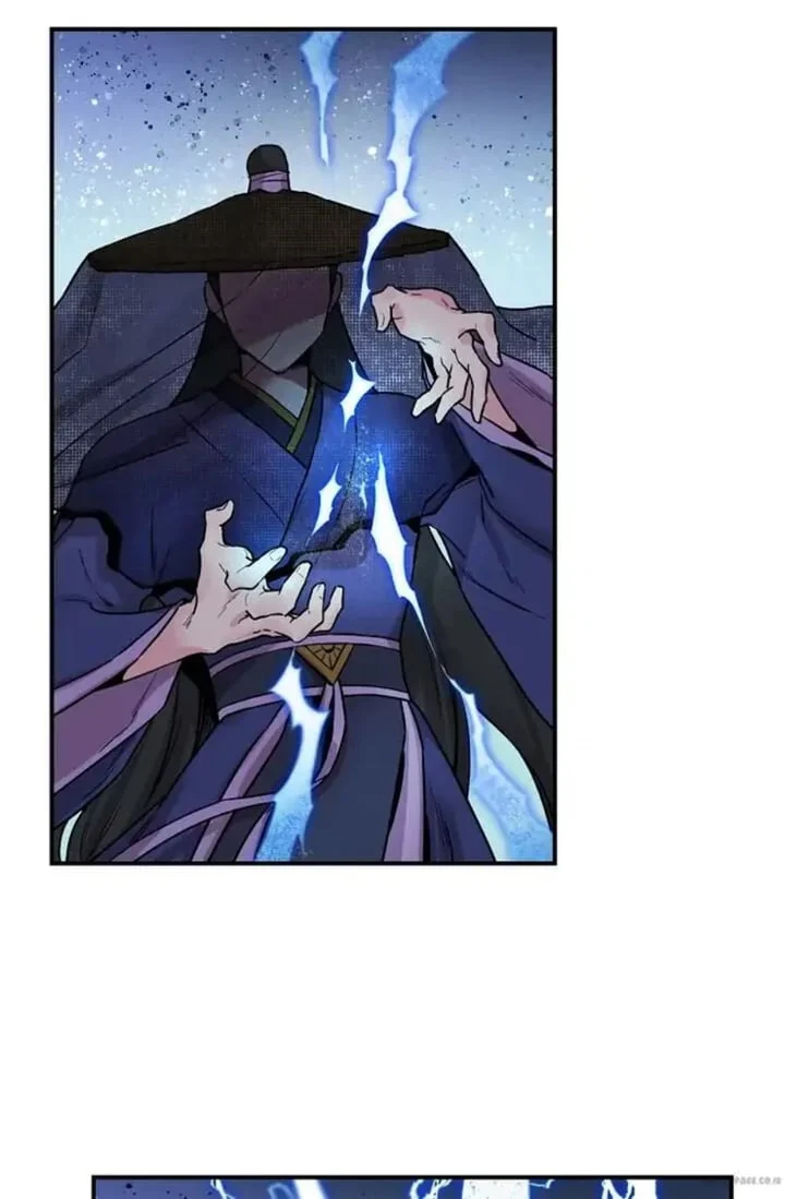 The Strongest Villainess Chapter 19 Gambar 55