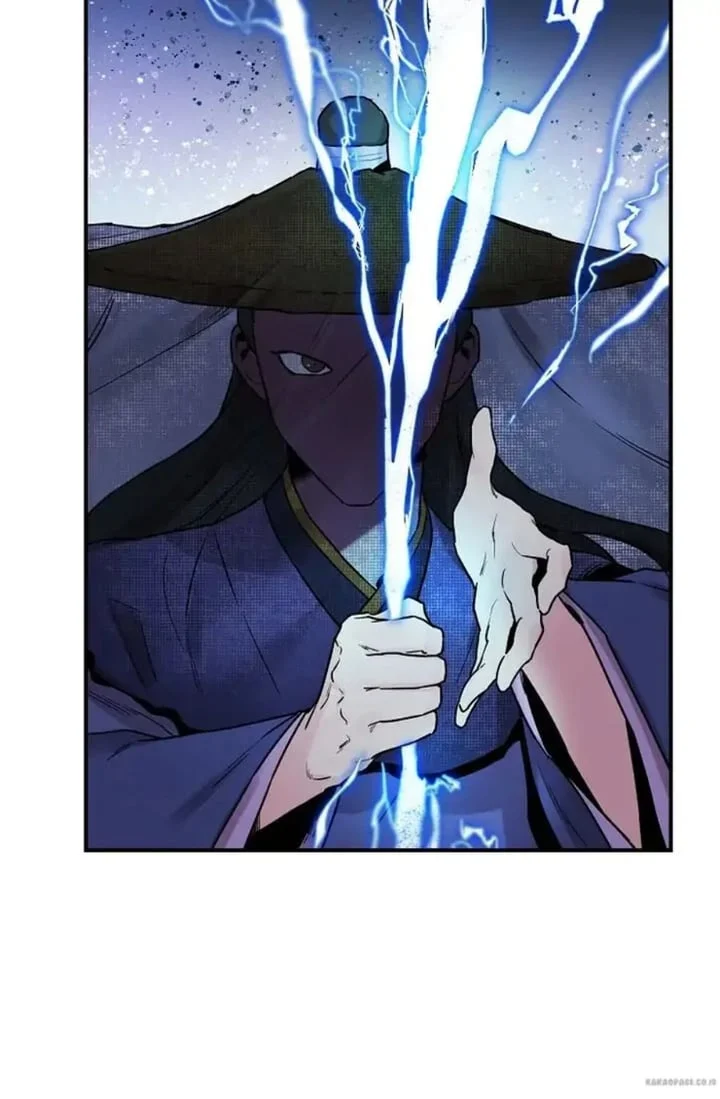 The Strongest Villainess Chapter 19 Gambar 56