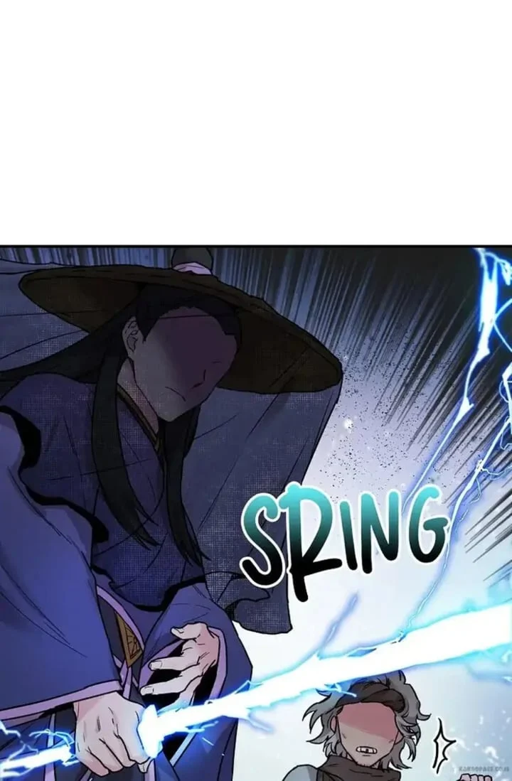 The Strongest Villainess Chapter 19 Gambar 57