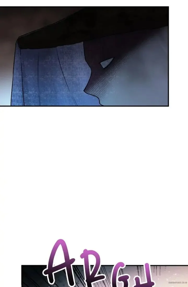 The Strongest Villainess Chapter 19 Gambar 60