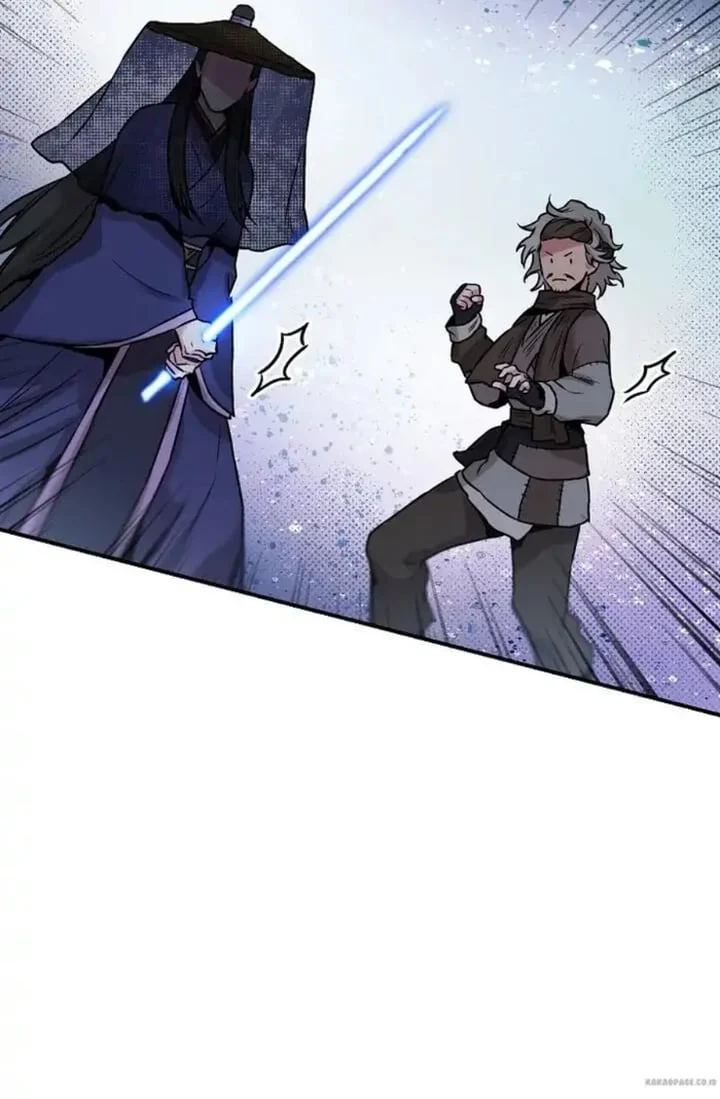 The Strongest Villainess Chapter 19 Gambar 62