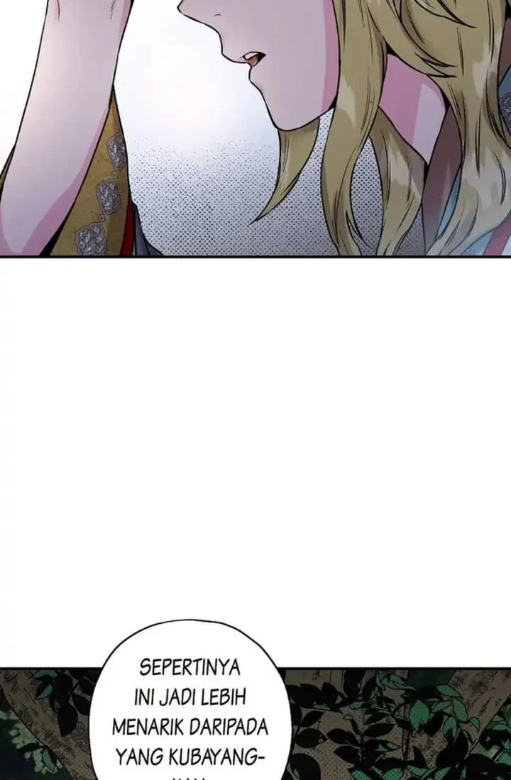 The Strongest Villainess Chapter 19 Gambar 65
