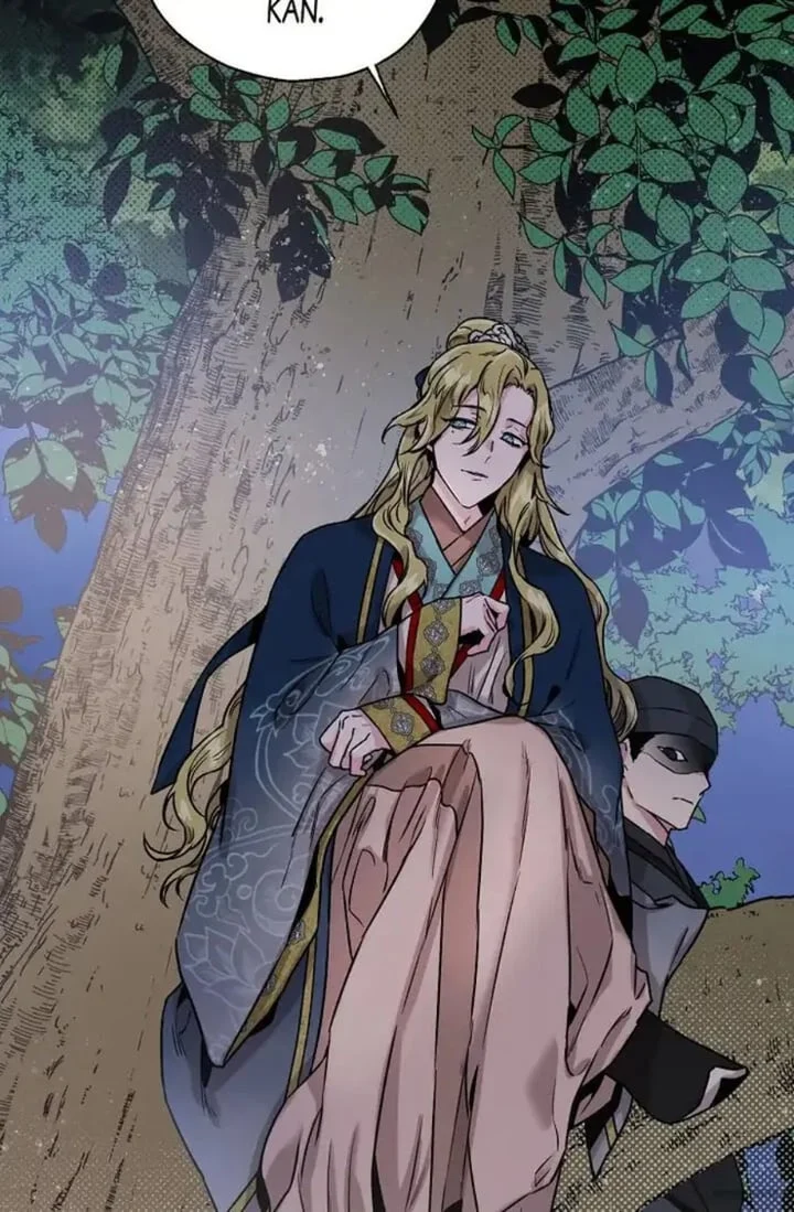 The Strongest Villainess Chapter 19 Gambar 66