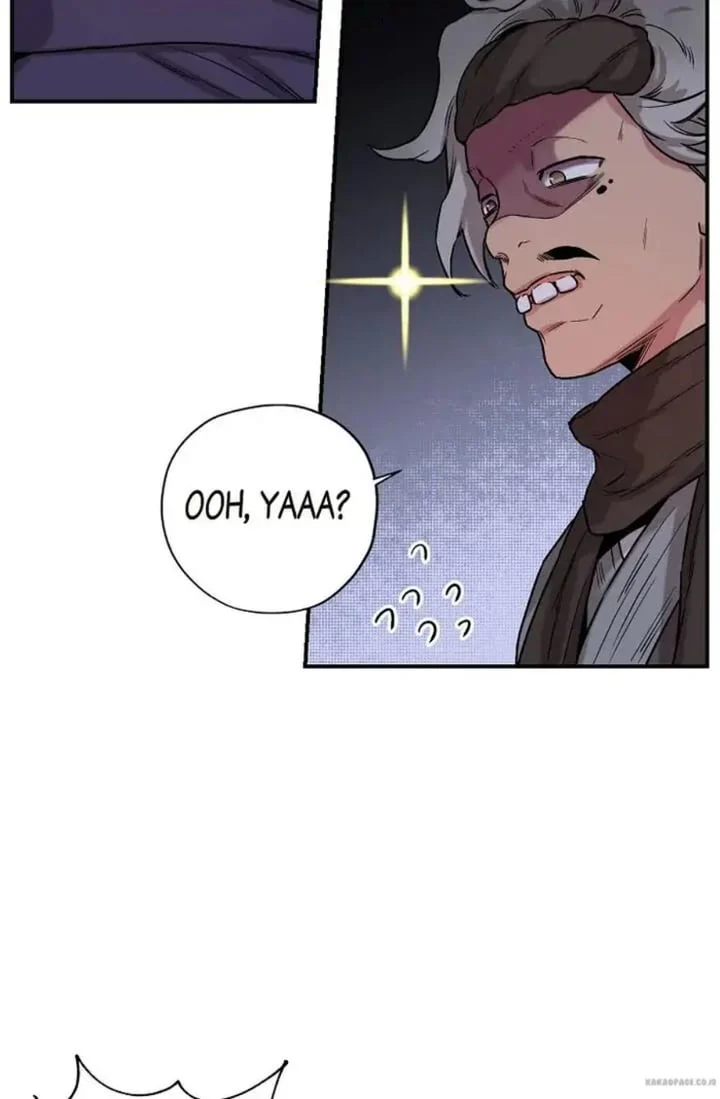 The Strongest Villainess Chapter 20 Gambar 45