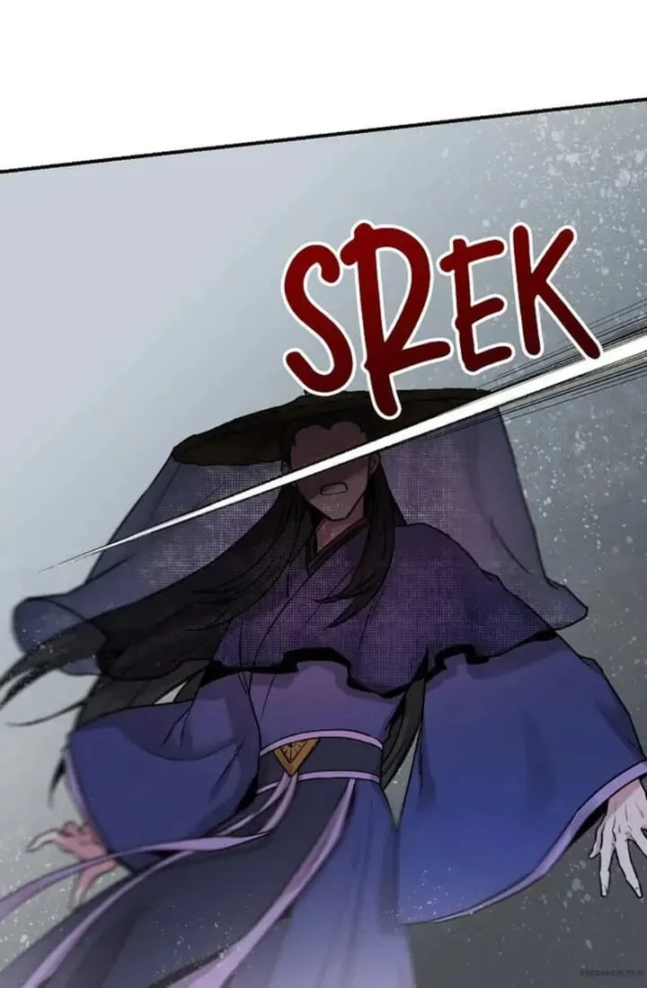 The Strongest Villainess Chapter 20 Gambar 49