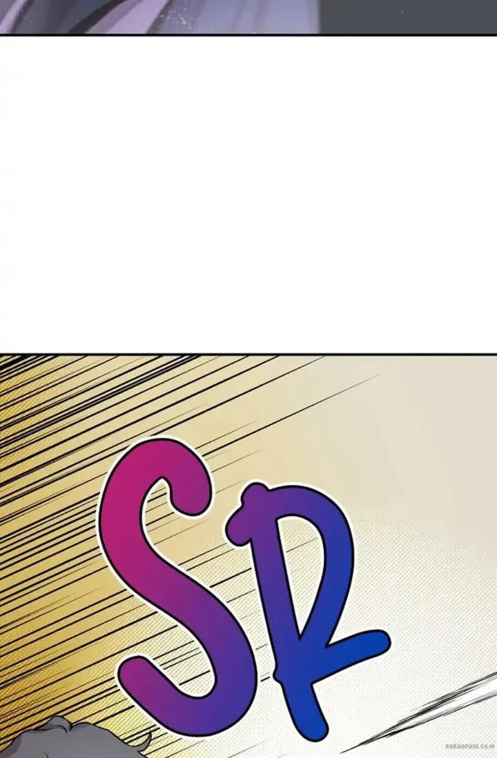 The Strongest Villainess Chapter 20 Gambar 50