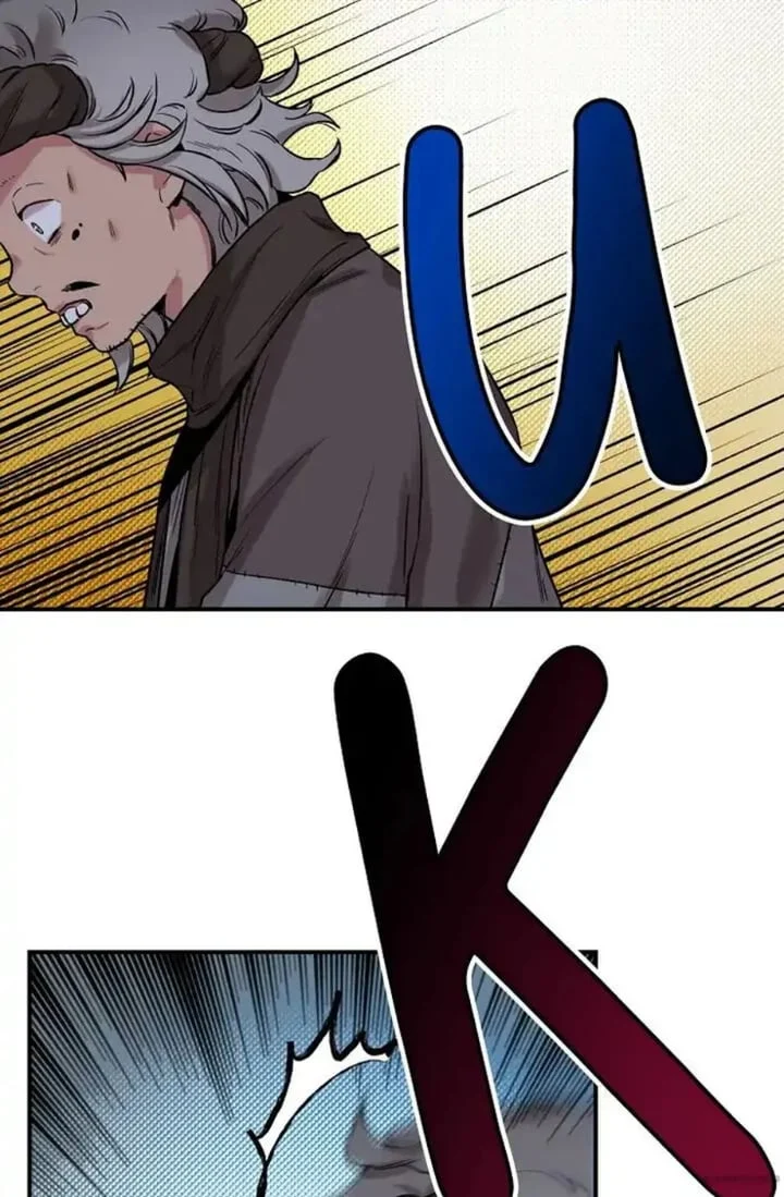 The Strongest Villainess Chapter 20 Gambar 51