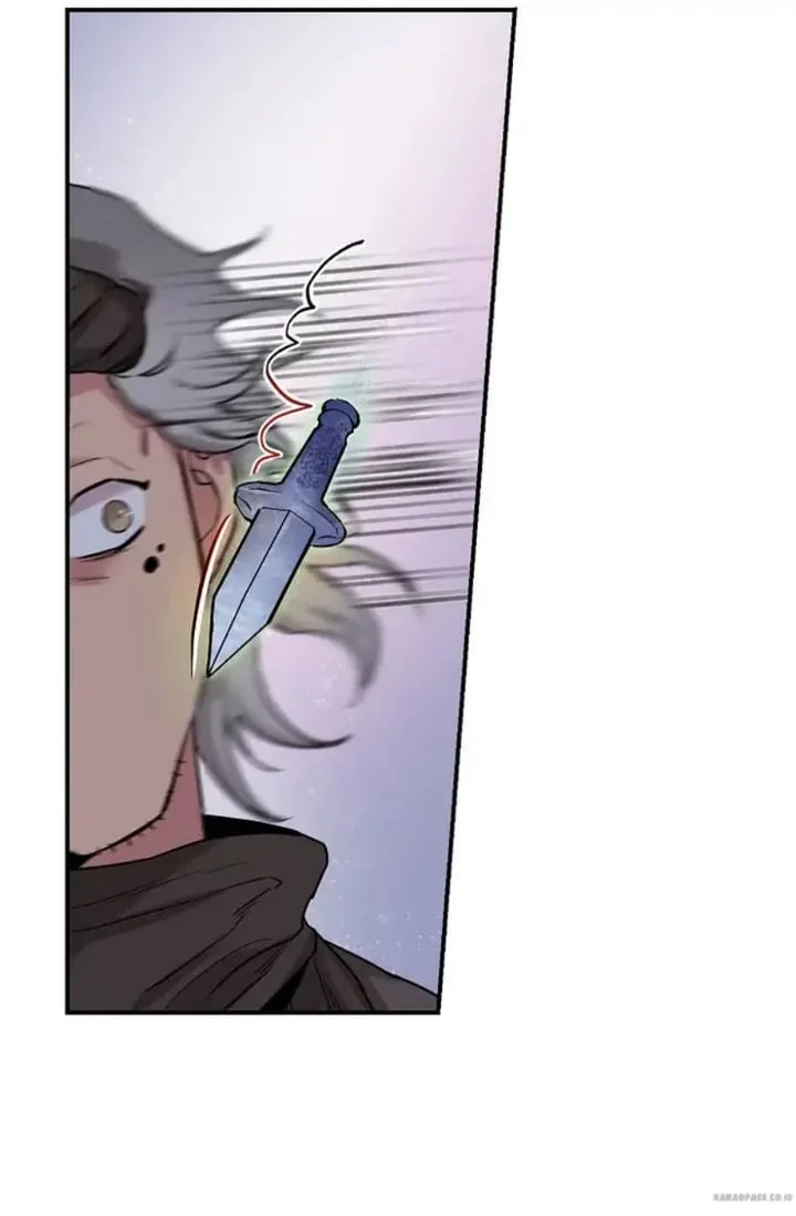 The Strongest Villainess Chapter 20 Gambar 53