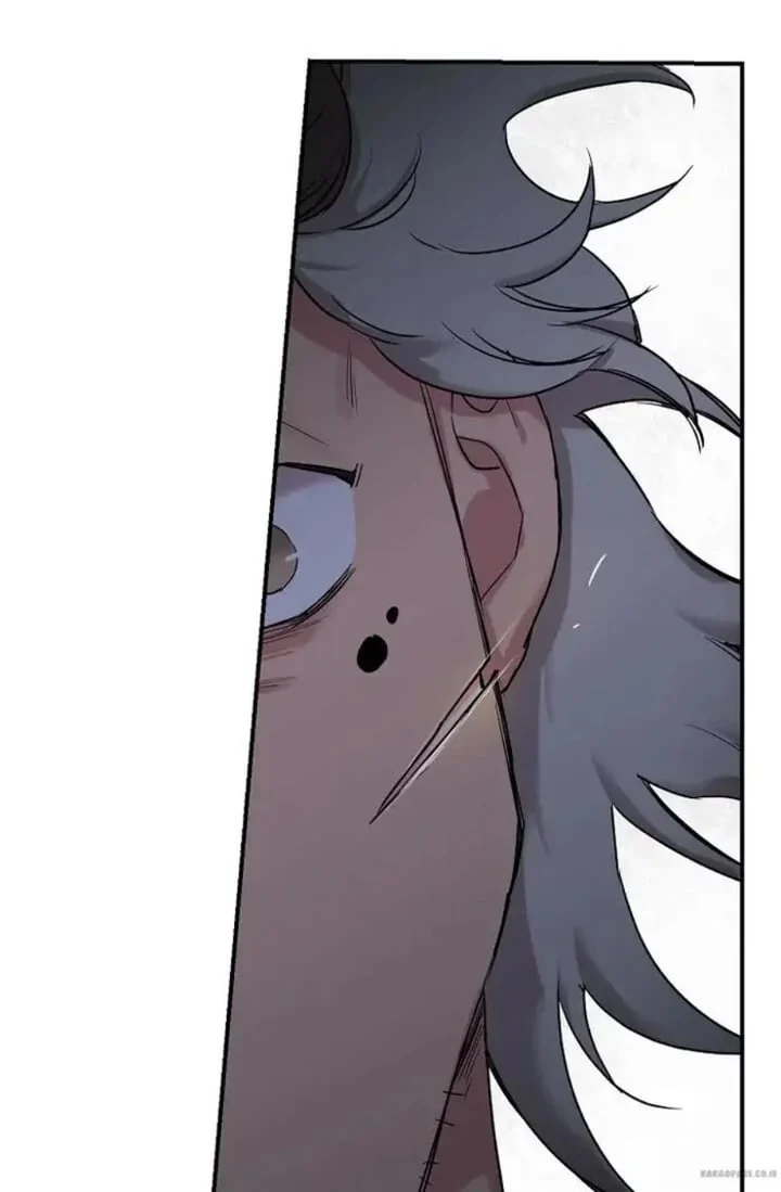 The Strongest Villainess Chapter 20 Gambar 54