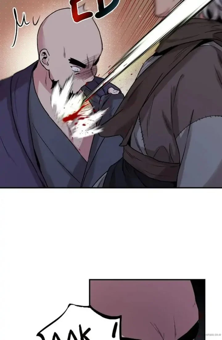 The Strongest Villainess Chapter 20 Gambar 56