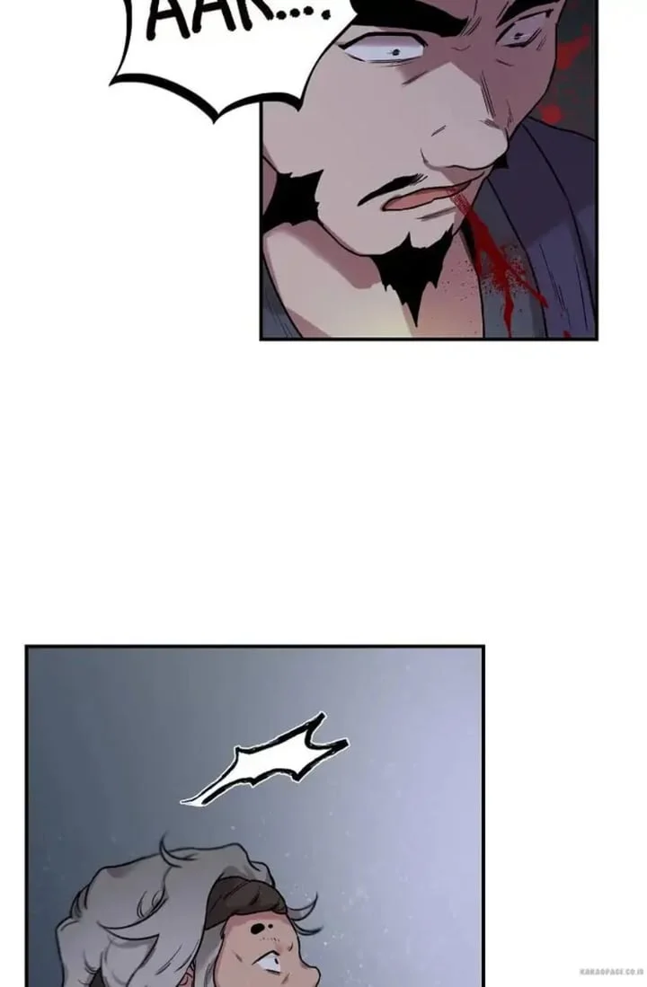 The Strongest Villainess Chapter 20 Gambar 57