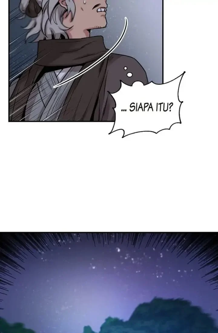 The Strongest Villainess Chapter 20 Gambar 58