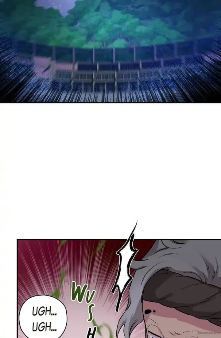 The Strongest Villainess Chapter 20 Gambar 59