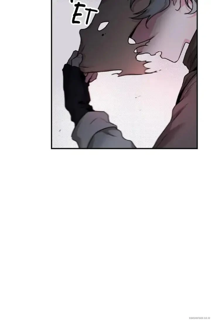 The Strongest Villainess Chapter 20 Gambar 62