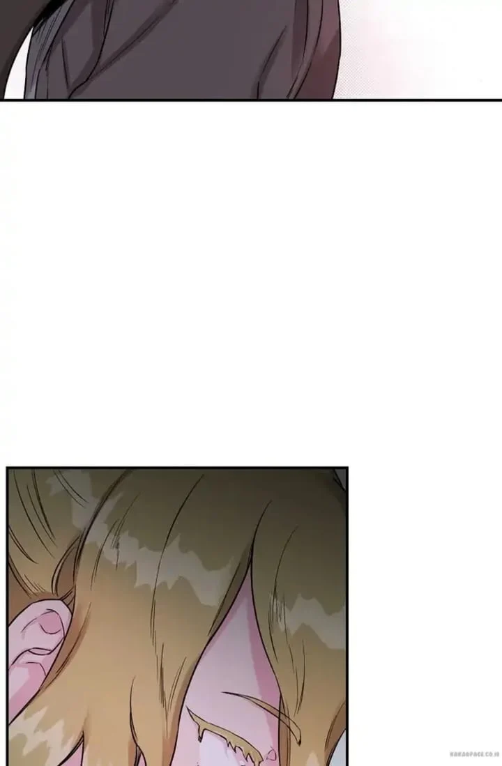 The Strongest Villainess Chapter 20 Gambar 64