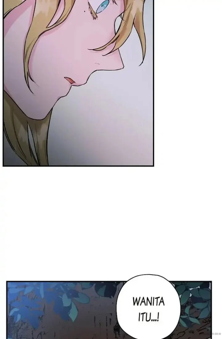 The Strongest Villainess Chapter 20 Gambar 65