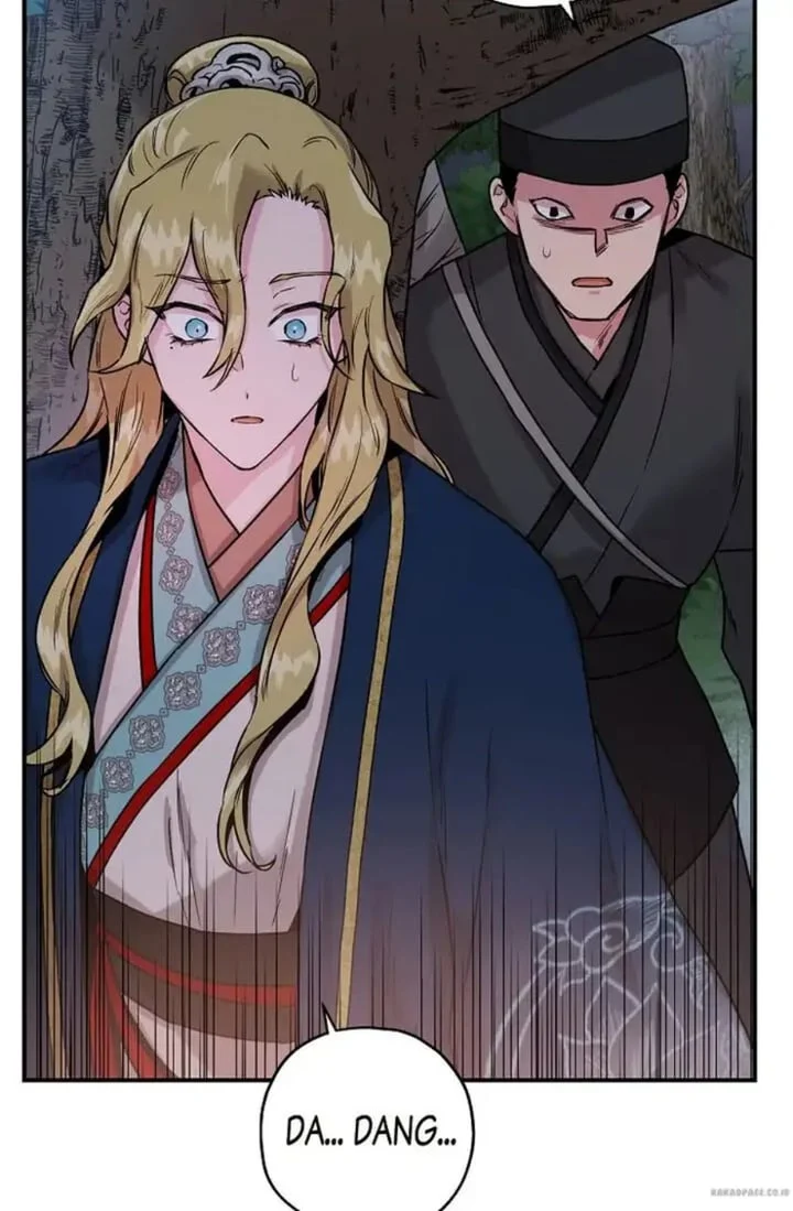 The Strongest Villainess Chapter 20 Gambar 66