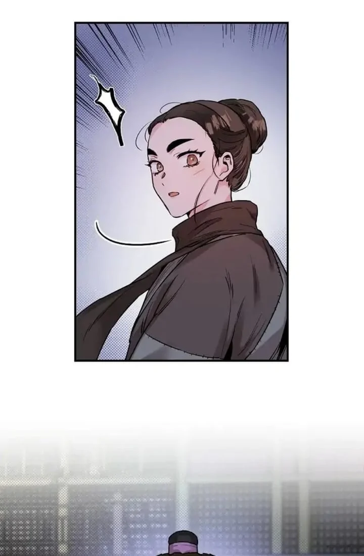 The Strongest Villainess Chapter 20 Gambar 68
