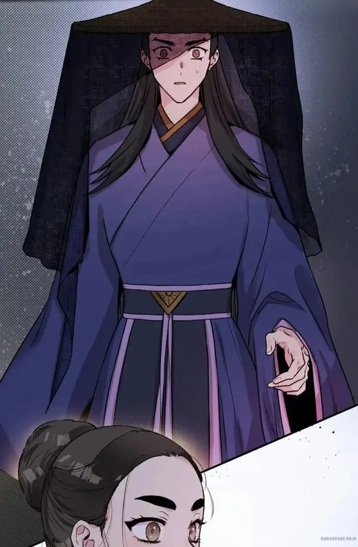 The Strongest Villainess Chapter 20 Gambar 69