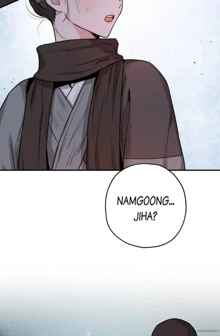 The Strongest Villainess Chapter 20 Gambar 70