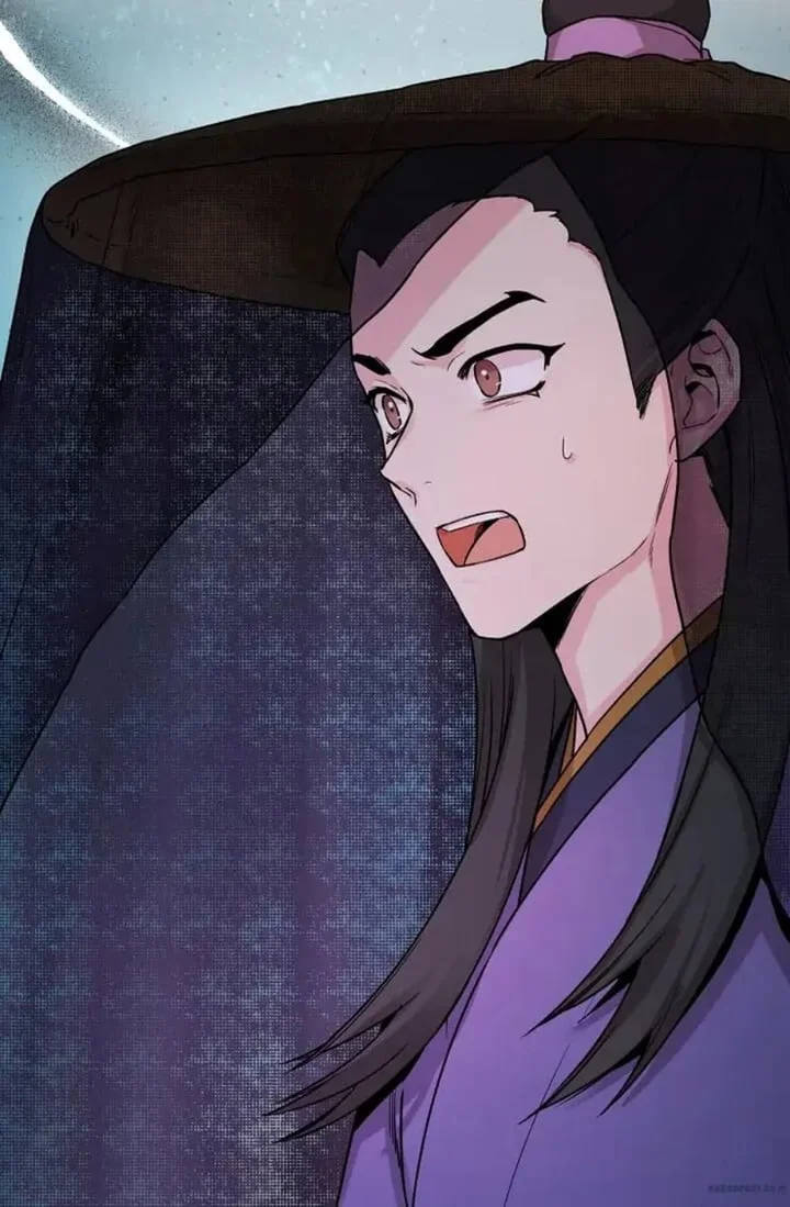 The Strongest Villainess Chapter 20 Gambar 71