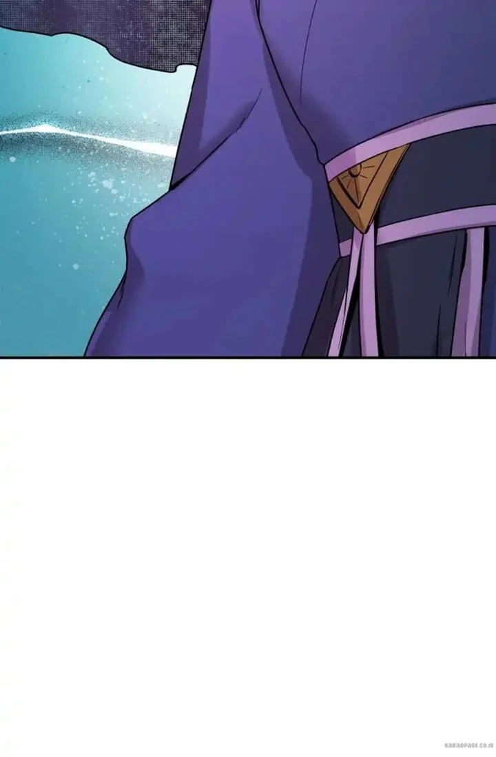 The Strongest Villainess Chapter 20 Gambar 72