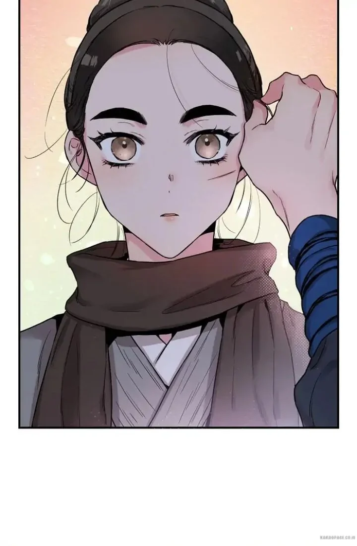 The Strongest Villainess Chapter 21 Gambar 61