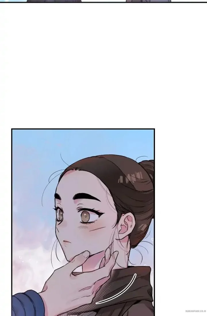 The Strongest Villainess Chapter 21 Gambar 63