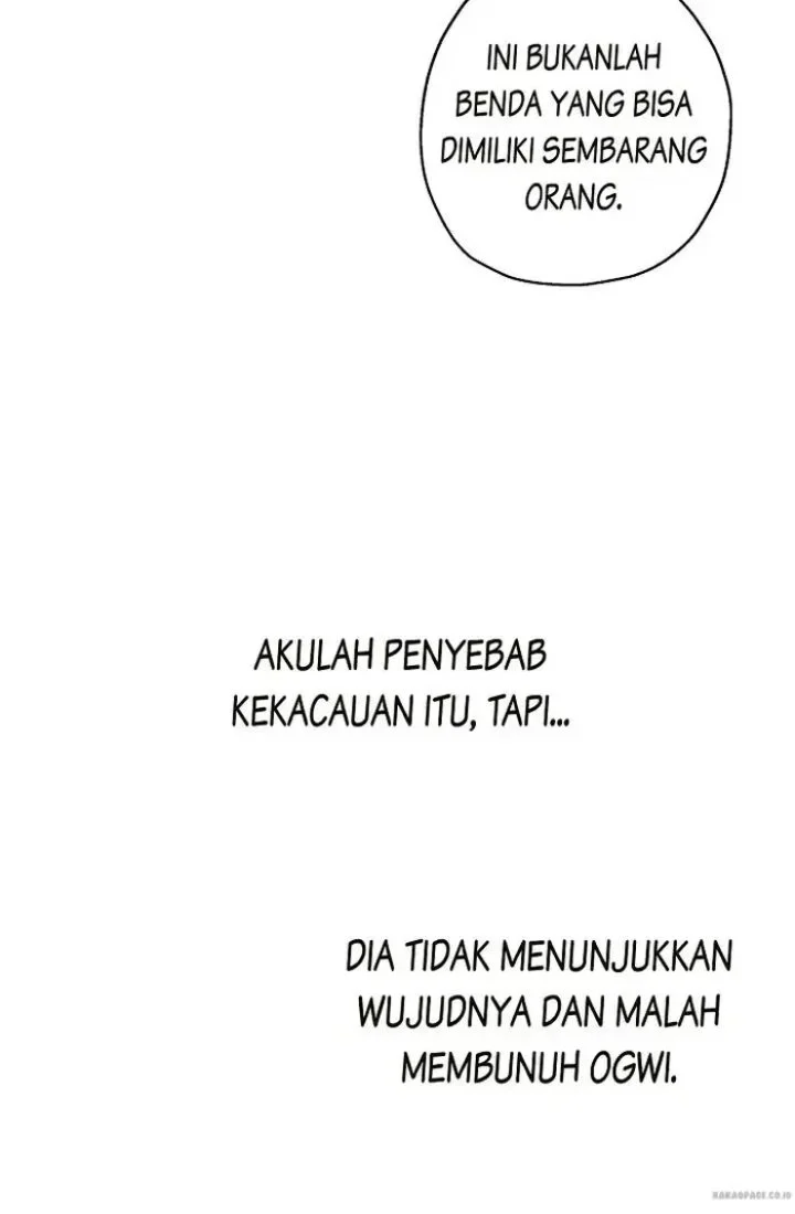 The Strongest Villainess Chapter 22 Gambar 56