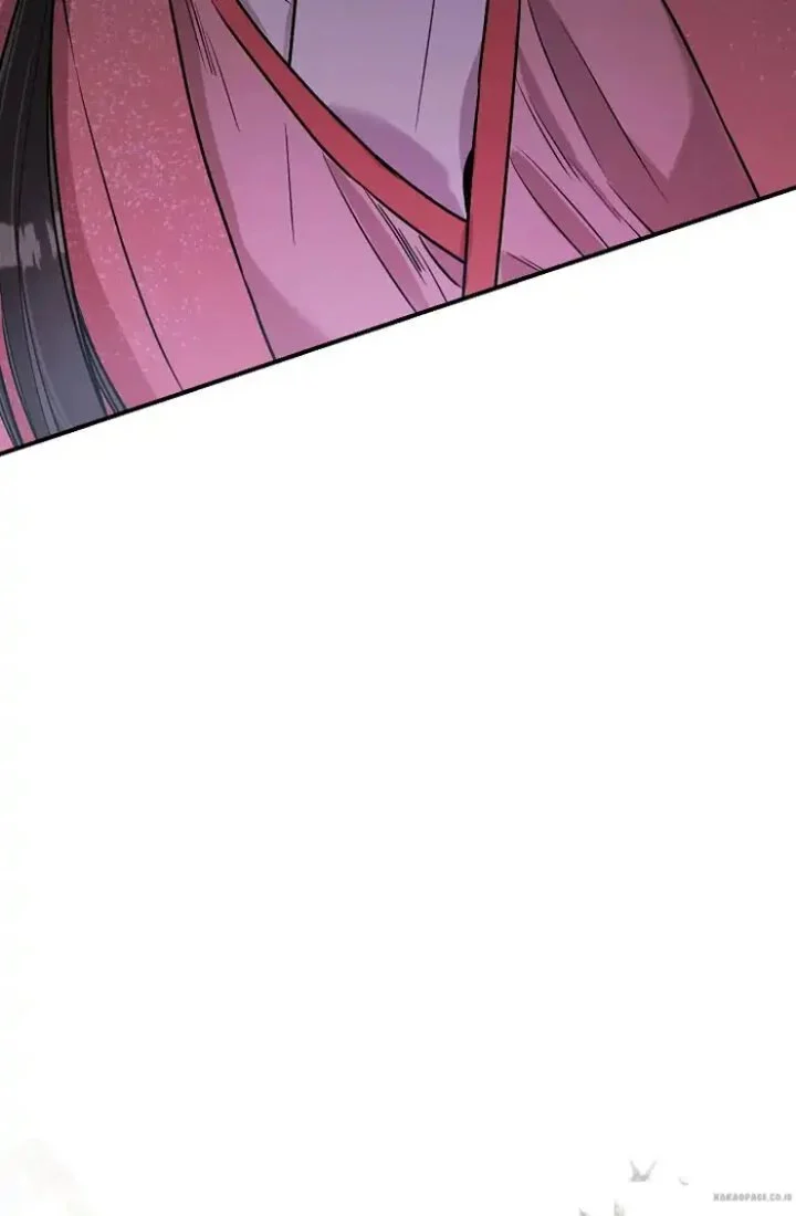 The Strongest Villainess Chapter 22 Gambar 67