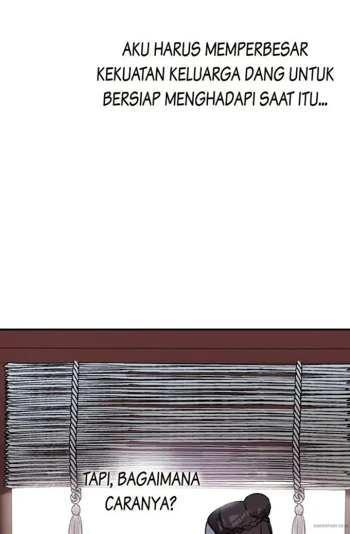 The Strongest Villainess Chapter 23 Gambar 58