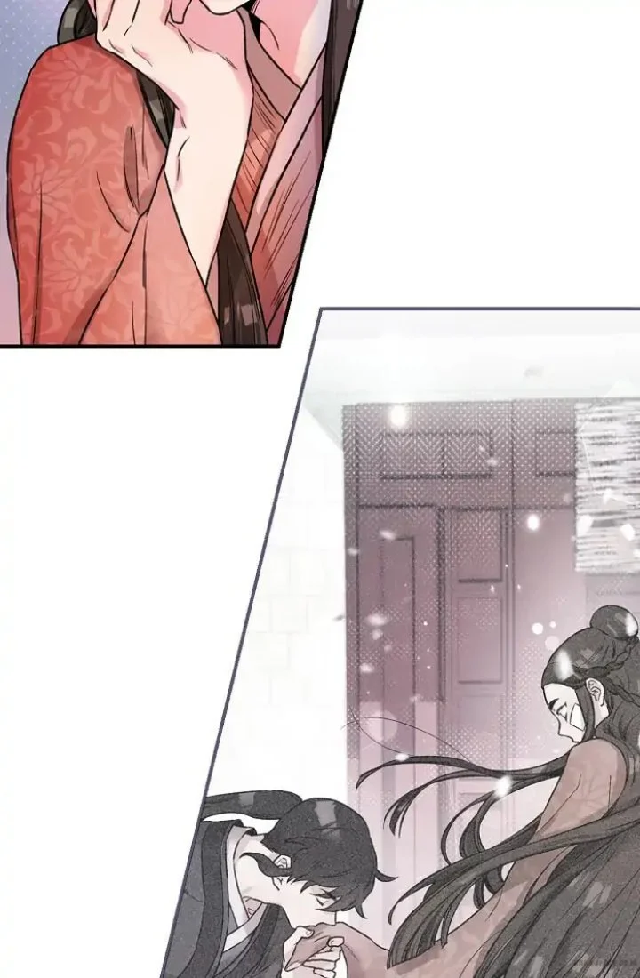 The Strongest Villainess Chapter 23 Gambar 62