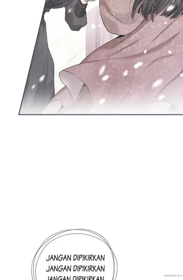 The Strongest Villainess Chapter 23 Gambar 63