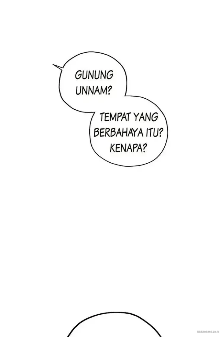 The Strongest Villainess Chapter 23 Gambar 76