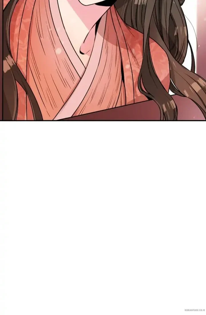 The Strongest Villainess Chapter 23 Gambar 78