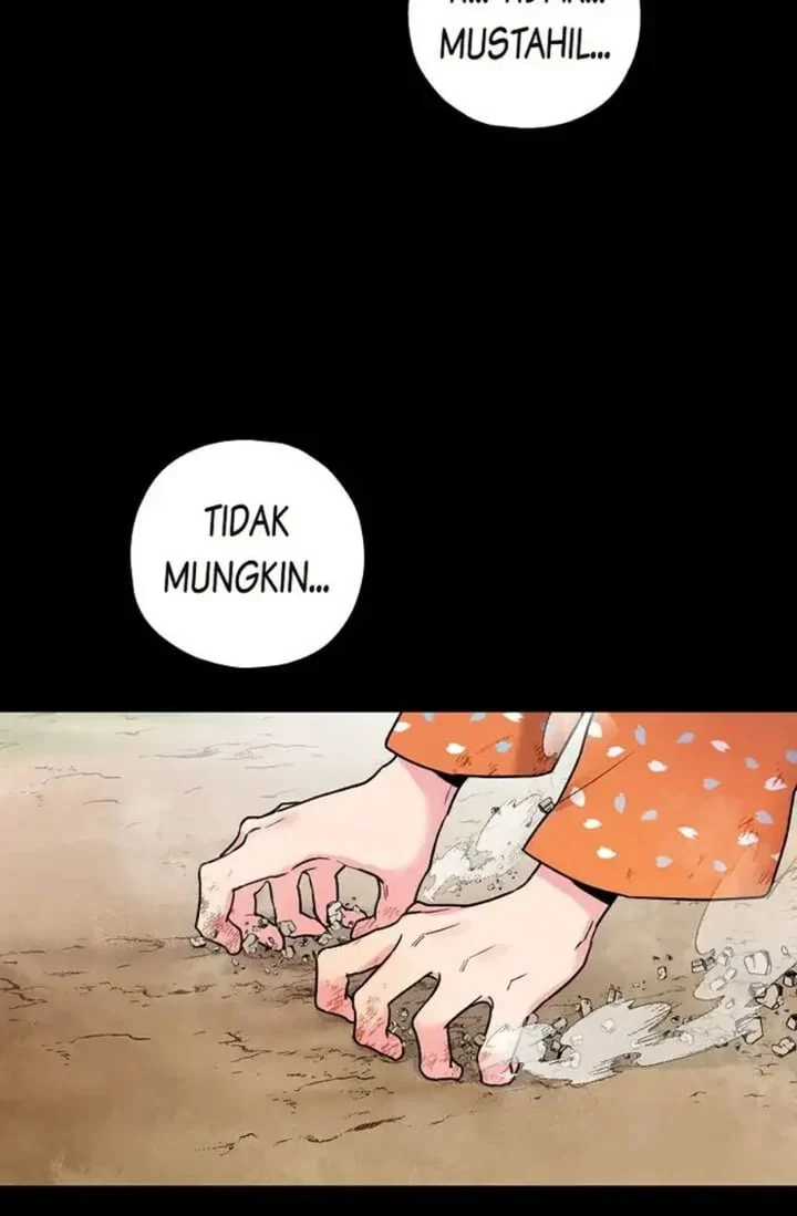 The Strongest Villainess Chapter 24 Gambar 54