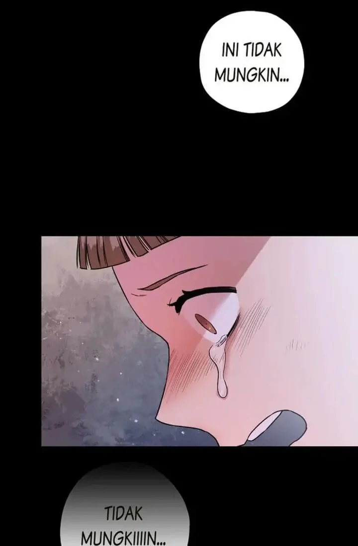 The Strongest Villainess Chapter 24 Gambar 55