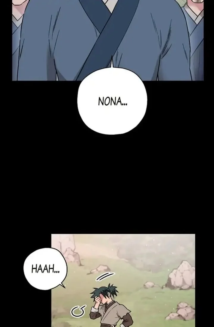 The Strongest Villainess Chapter 24 Gambar 57