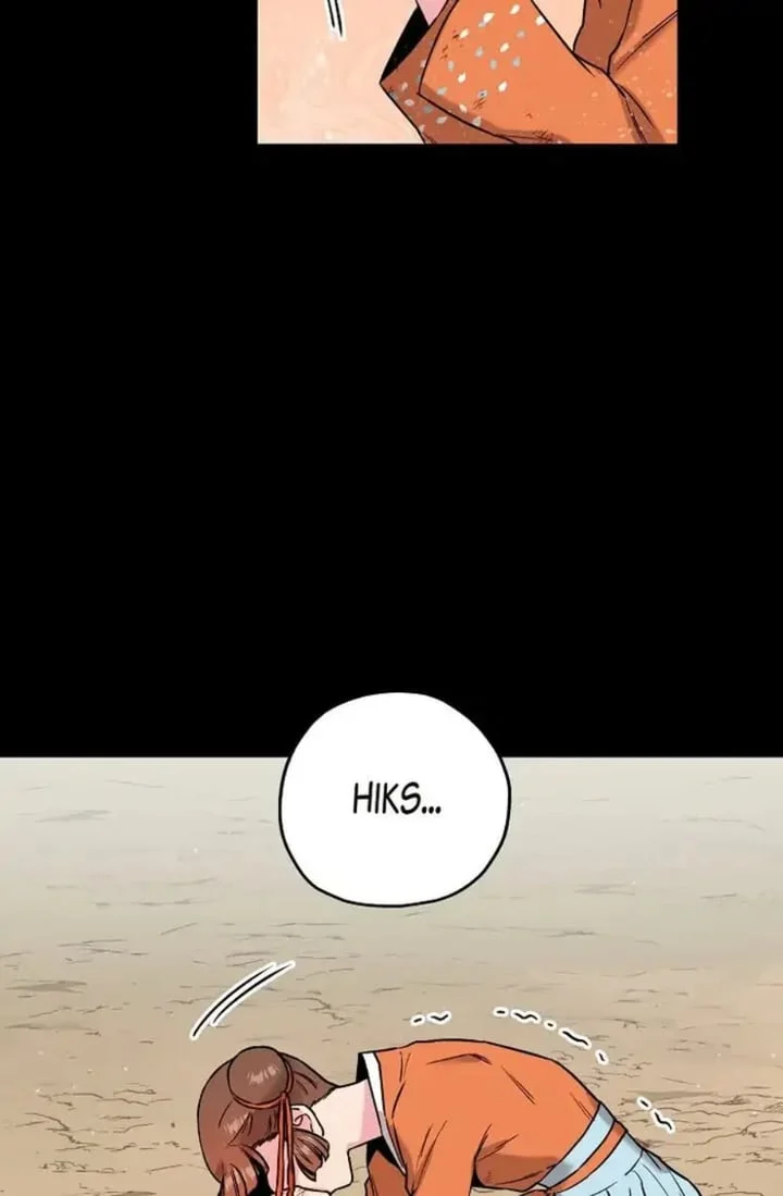 The Strongest Villainess Chapter 24 Gambar 60