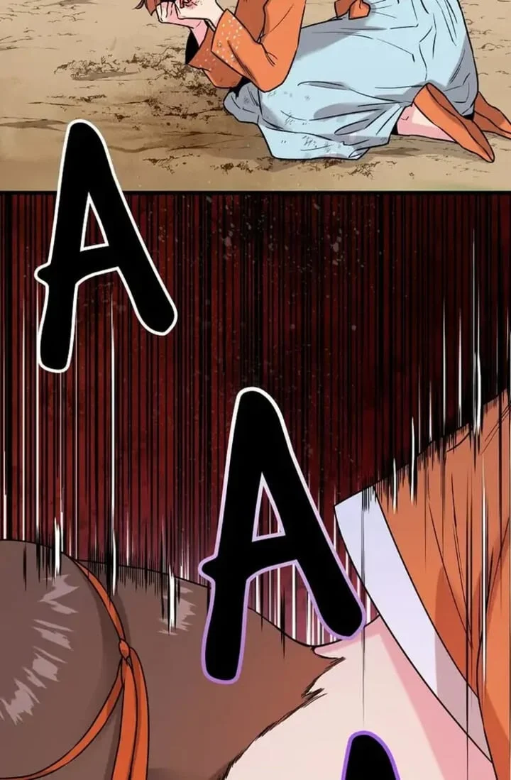 The Strongest Villainess Chapter 24 Gambar 61