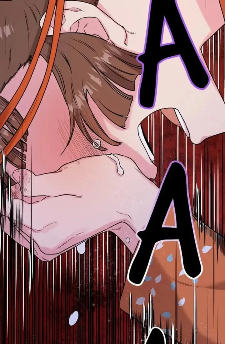 The Strongest Villainess Chapter 24 Gambar 62