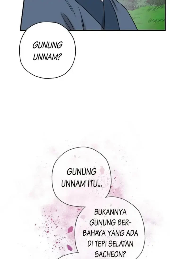 The Strongest Villainess Chapter 24 Gambar 74