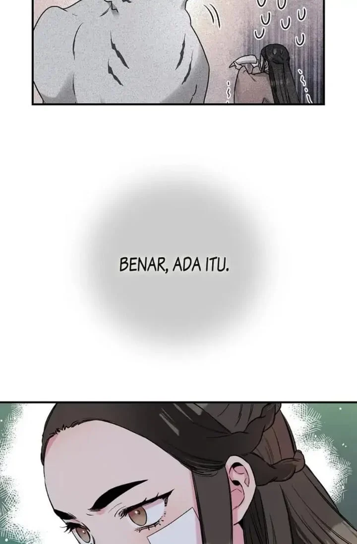 The Strongest Villainess Chapter 24 Gambar 77