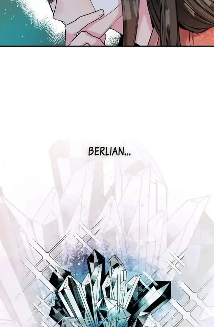 The Strongest Villainess Chapter 24 Gambar 78