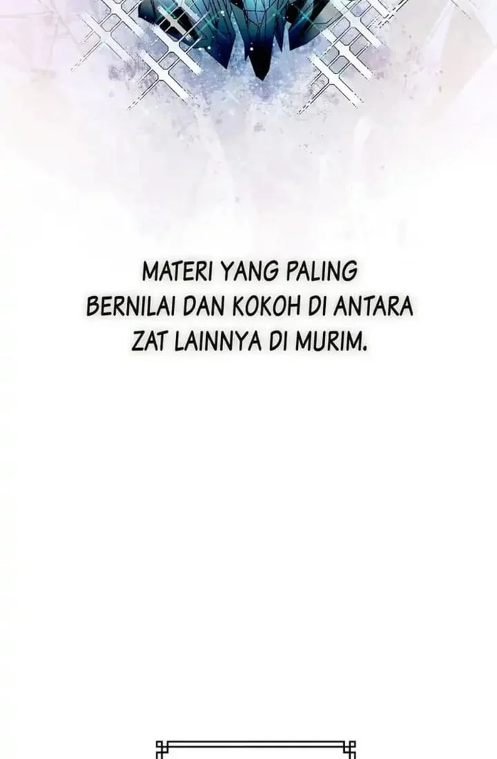 The Strongest Villainess Chapter 24 Gambar 79
