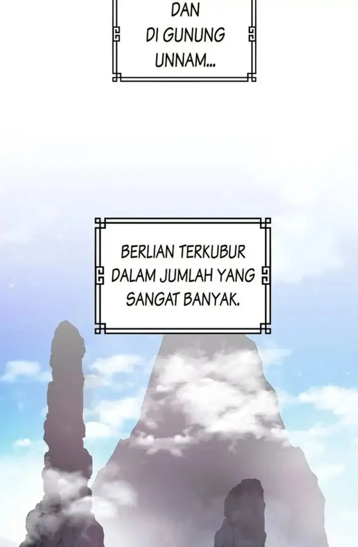 The Strongest Villainess Chapter 24 Gambar 80